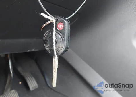 2017 Ford Escape Se from USA, damaged, VIN 1FMCU9GD4HUA35378